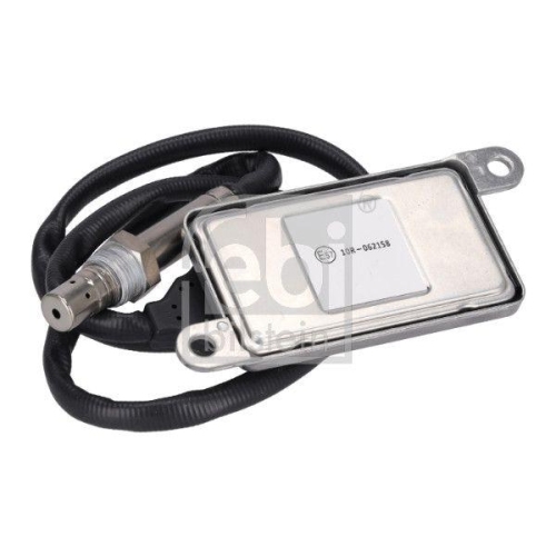 NOx-Sensor, Harnstoffeinspritzung FEBI BILSTEIN 182738 für STEYR CASE IH