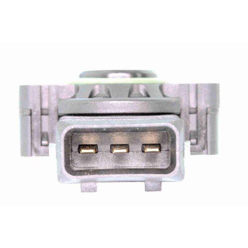 Sensor, Drosselklappenstellung VEMO V10-72-0928 Original VEMO Qualit&auml;t f&uuml;r AUDI