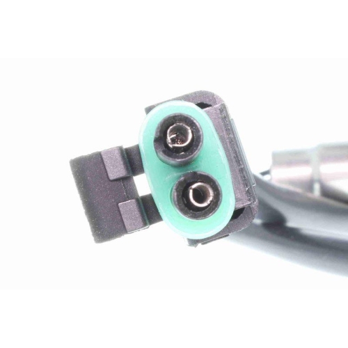 Lambdasonde VEMO V46-76-0004 Original VEMO Qualit&auml;t f&uuml;r RENAULT, vor Katalysator