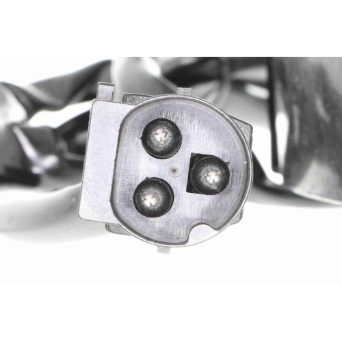 Lüfter, Klimakondensator VEMO V20-02-1054-1 Original VEMO Qualität für BMW