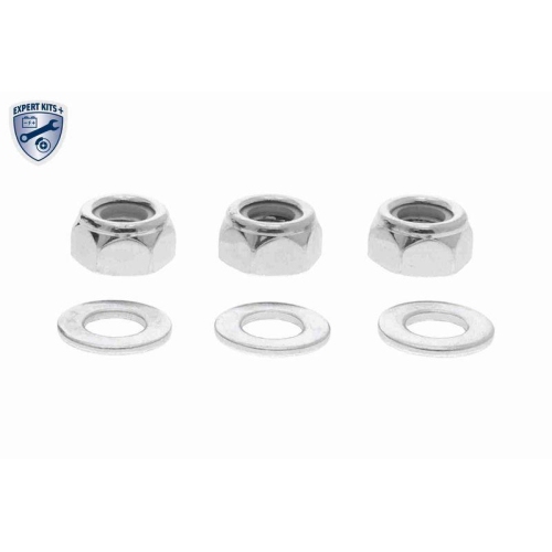 Trag-/Führungsgelenk VAICO V10-3121 EXPERT KITS + für AUDI SEAT SKODA VW VAG