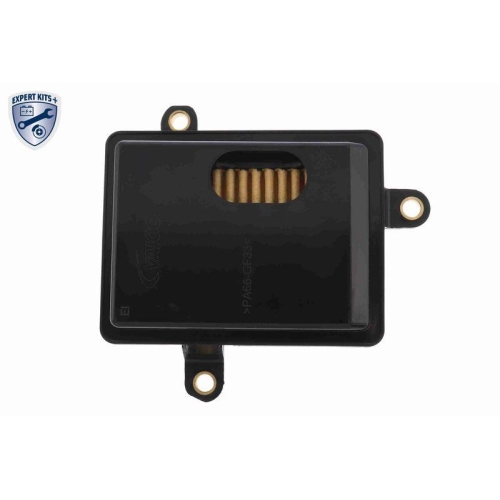 Hydraulikfiltersatz, Automatikgetriebe VAICO V10-4364 EXPERT KITS + f&uuml;r AUDI VW