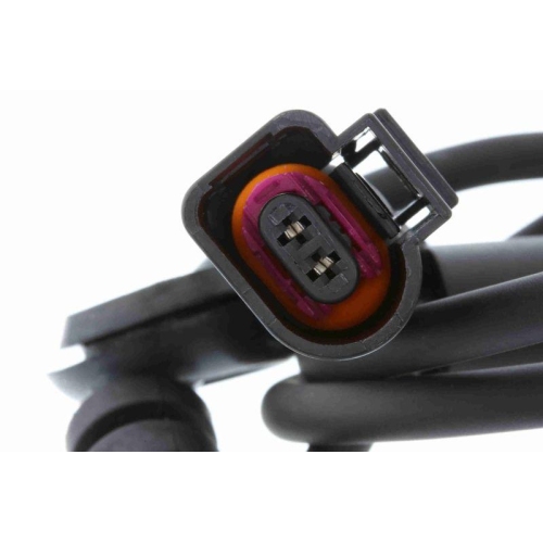 Sensor, Raddrehzahl VEMO V10-72-1080 Original VEMO Qualit&auml;t f&uuml;r AUDI SEAT SKODA
