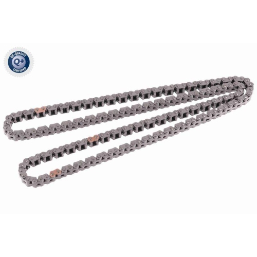 Steuerkette VAICO V10-4455 Green Mobility Parts f&uuml;r AUDI SEAT SKODA VW VAG