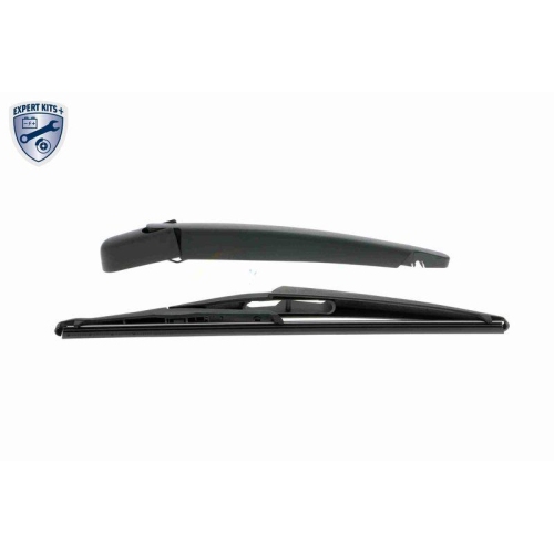 Wischarm-Satz, Scheibenreinigung VAICO V46-1706 EXPERT KITS + für RENAULT