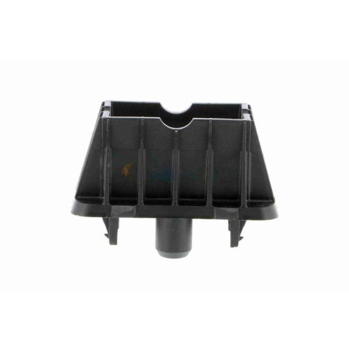 Aufnahme, Wagenheber VAICO V20-2295 Green Mobility Parts für BMW, beidseitig