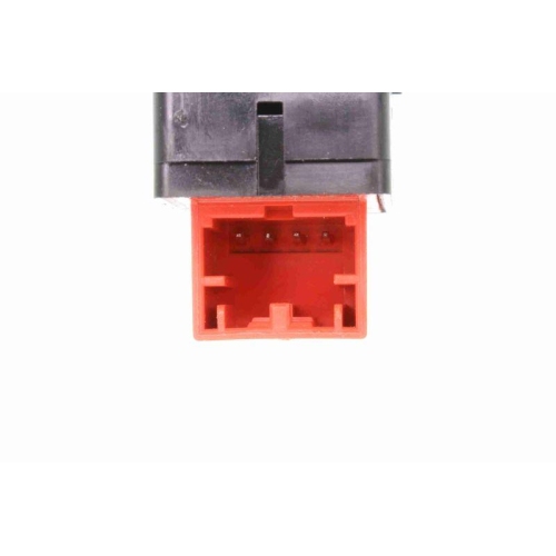 Schalter, T&uuml;rverriegelung VEMO V10-73-0231 Original VEMO Qualit&auml;t f&uuml;r AUDI SEAT