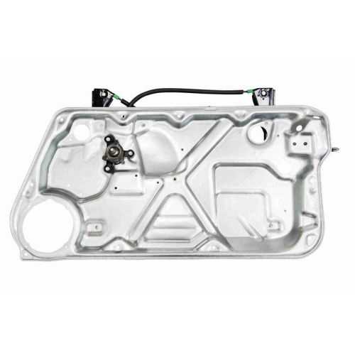 Fensterheber VAICO V10-8759 Original VAICO Qualit&auml;t f&uuml;r SEAT SKODA VW VAG