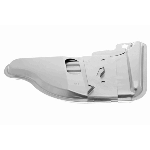 Hydraulikfilter, Automatikgetriebe VAICO V95-0497 Original VAICO Qualit&auml;t f&uuml;r