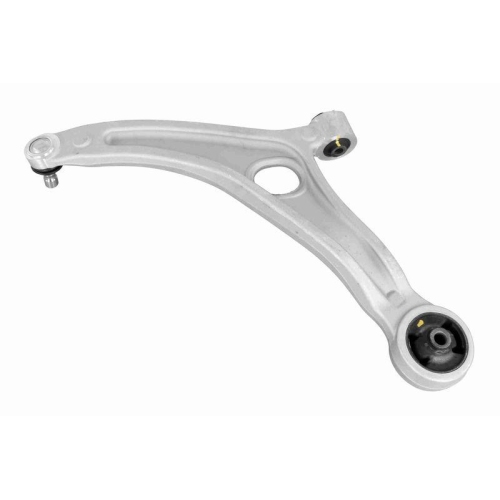 ACKOJA A53-9602 Lenker, Radaufh&auml;ngung Green Mobility Parts f&uuml;r KIA, Vorderachse