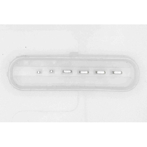 Kraftstoff-F&ouml;rdereinheit VEMO V30-09-0084 Original VEMO Qualit&auml;t f&uuml;r