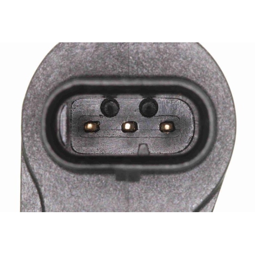 Impulsgeber, Kurbelwelle VEMO V33-72-0185 Original VEMO Qualit&auml;t f&uuml;r ALFA ROMEO