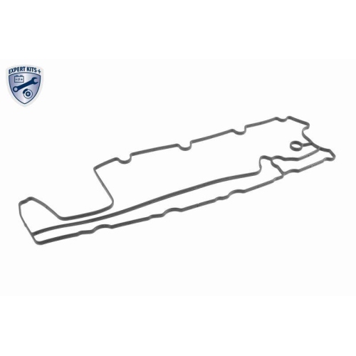 Zylinderkopfhaube VAICO V48-0507 EXPERT KITS + f&uuml;r LAND ROVER
