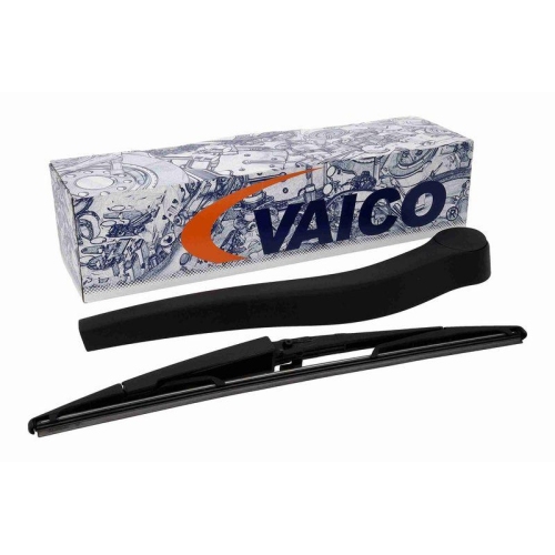 Wischarm, Scheibenreinigung VAICO V33-0691 Original VAICO Qualität für DODGE