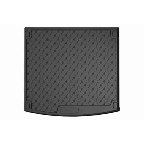 Koffer-/Laderaumwanne VAICO V10-9143 Green Mobility Parts f&uuml;r VW