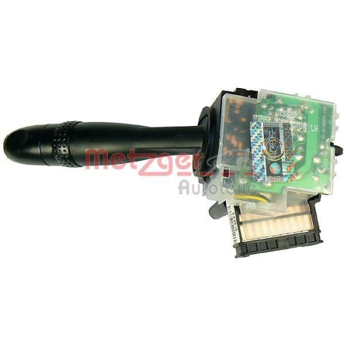 Lenkstockschalter METZGER 0916105 ORIGINAL ERSATZTEIL für HYUNDAI
