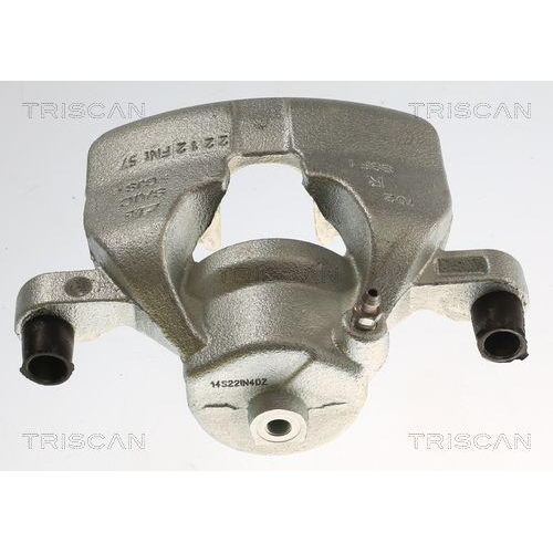 Bremssattel TRISCAN 8175 82103 für