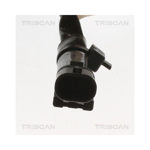 Sensor, Abgastemperatur TRISCAN 8826 43009 f&uuml;r HYUNDAI