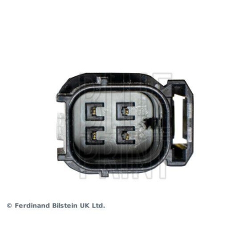 Lambdasonde BLUE PRINT ADBP700109 f&uuml;r HONDA ACURA