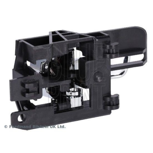 Türgriff, Innenausstattung BLUE PRINT ADBP970008 Blue Print Solution für NISSAN