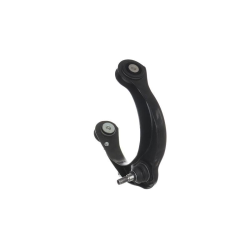 Lenker, Radaufh&auml;ngung SKF VKDS 322521 B f&uuml;r JEEP, Vorderachse rechts, oben