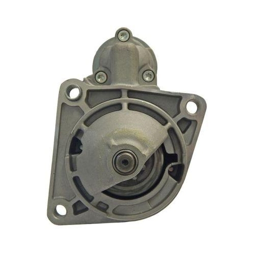 HELLA Starter 8EA 012 527-851 für ALFA ROMEO FIAT LANCIA SUZUKI FERRARI
