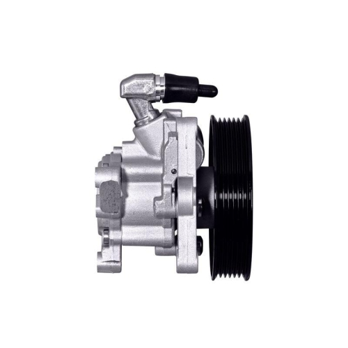 HELLA Hydraulikpumpe, Lenkung 8TL 359 003-441 f&uuml;r MERCEDES-BENZ