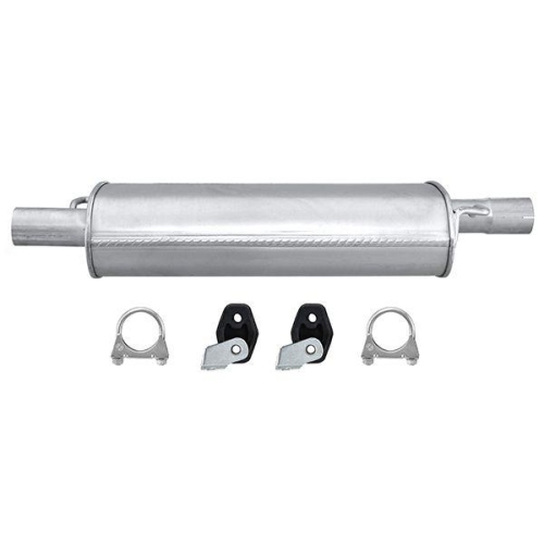 HELLA Vorschalld&auml;mpfer 8LB 366 022-981 Easy2Fit &ndash;