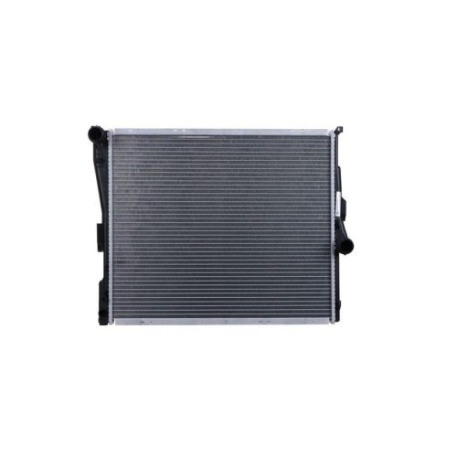 HELLA K&uuml;hler, Motork&uuml;hlung 8MK 366 300-551 >>> Easy2Fit <<< f&uuml;r BMW