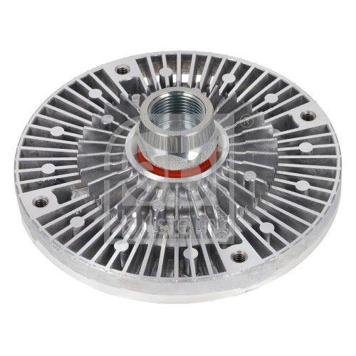 FEBI BILSTEIN Kupplung, K&uuml;hlerl&uuml;fter 18678 f&uuml;r BMW