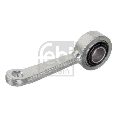 FEBI BILSTEIN Stange/Strebe, Stabilisator 21358 f&uuml;r MERCEDES-BENZ