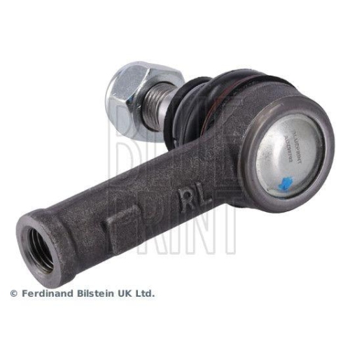 Spurstangenkopf BLUE PRINT ADZ98702 f&uuml;r ISUZU OPEL VAUXHALL, Vorderachse, au&szlig;en