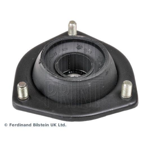 Reparatursatz, Federbeinst&uuml;tzlager BLUE PRINT ADN180503 f&uuml;r NISSAN, Vorderachse