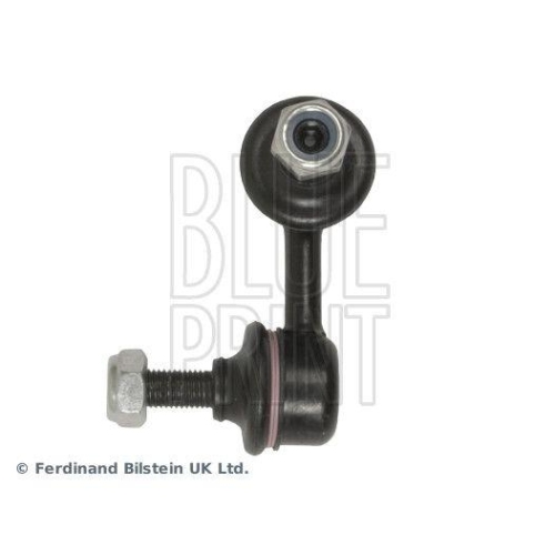 Stange/Strebe, Stabilisator BLUE PRINT ADH28517 f&uuml;r HONDA, Vorderachse rechts