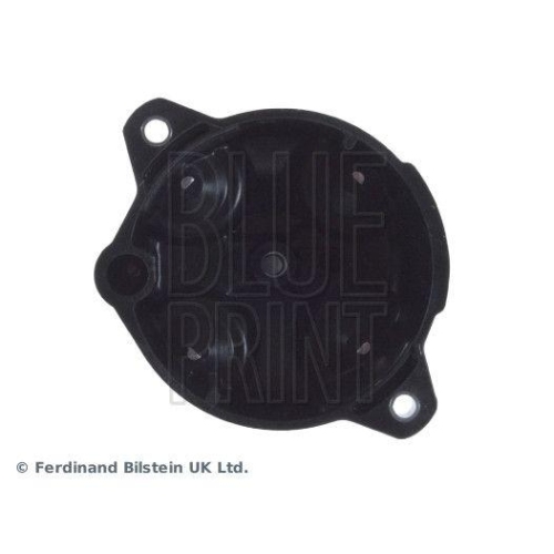 Z&uuml;ndverteilerkappe BLUE PRINT ADC414219 f&uuml;r MITSUBISHI