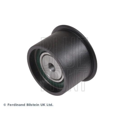Umlenk-/F&uuml;hrungsrolle, Zahnriemen BLUE PRINT ADM57642 f&uuml;r MAZDA