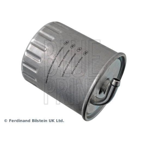 Kraftstofffilter BLUE PRINT ADV182359 f&uuml;r MERCEDES-BENZ