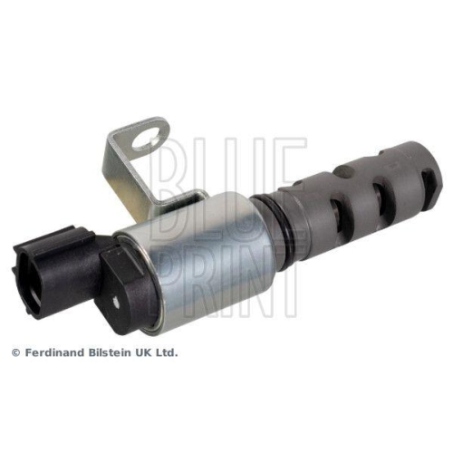 Steuerventil, Nockenwellenverstellung BLUE PRINT ADBP740062 Blue Print Solution