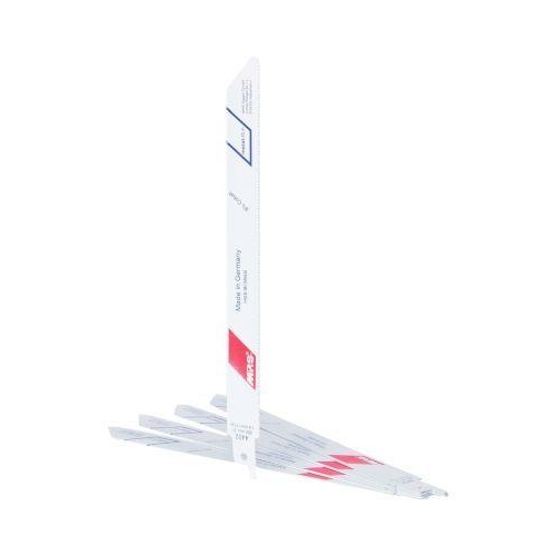 Sägeblatt KS TOOLS 129.4402 für