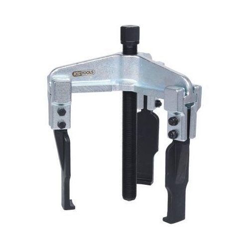 Innen-/Außenabzieher KS TOOLS 630.0005 für