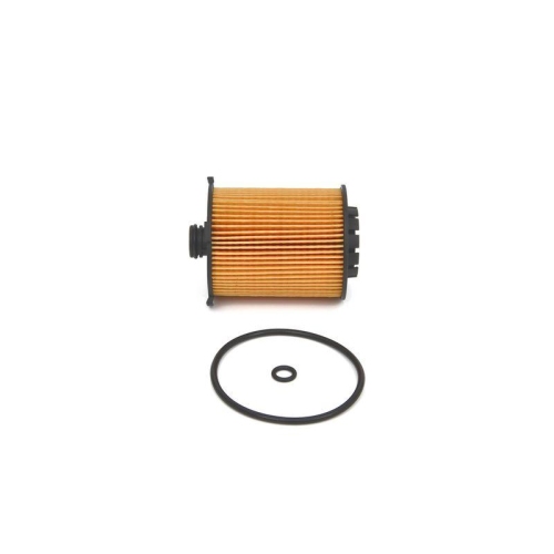 &Ouml;lfilter BOSCH F 026 407 152 f&uuml;r CHRYSLER CITRO&Euml;N FORD GMC MERCEDES-BENZ OPEL