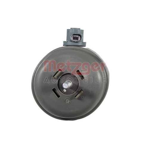 Lagerung, Motor METZGER 8054254 f&uuml;r AUDI, rechts