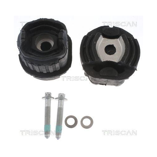 Reparatursatz, Achsk&ouml;rper TRISCAN 8500 23809 f&uuml;r MERCEDES-BENZ