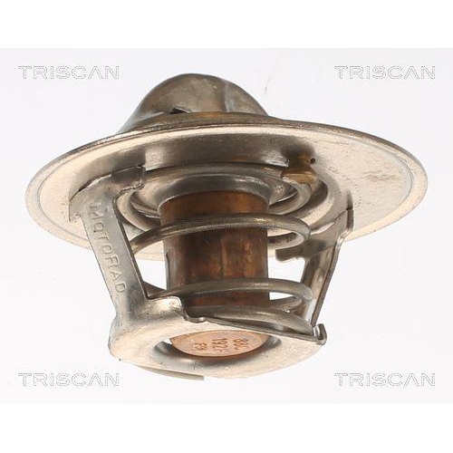 Thermostat, K&uuml;hlmittel TRISCAN 8620 11588 f&uuml;r HONDA