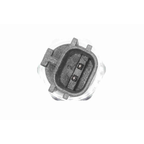 Schalter, Rückfahrleuchte VEMO V38-73-0011 Original VEMO Qualität für MAZDA