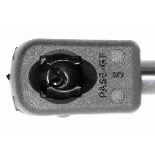 Gasfeder, Koffer-/Laderaum VAICO V20-0990 Original VAICO Qualität für BMW