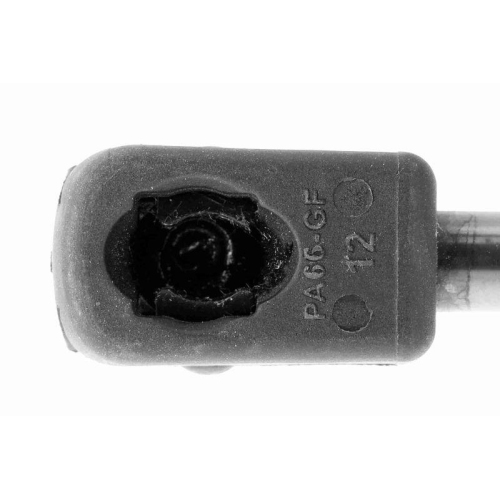 Gasfeder, Koffer-/Laderaum VAICO V10-7528 Original VAICO Qualit&auml;t f&uuml;r SEAT SKODA