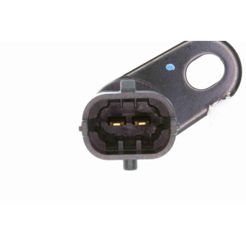 Impulsgeber, Kurbelwelle VEMO V40-72-0369 Original VEMO Qualit&auml;t f&uuml;r ALFA ROMEO