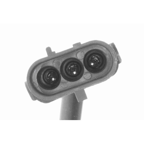 Lambdasonde VEMO V46-76-0005 Original VEMO Qualit&auml;t f&uuml;r RENAULT