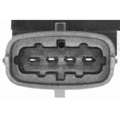 Luftdrucksensor, H&ouml;henanpassung VEMO V46-72-0146 Original VEMO Qualit&auml;t f&uuml;r OPEL